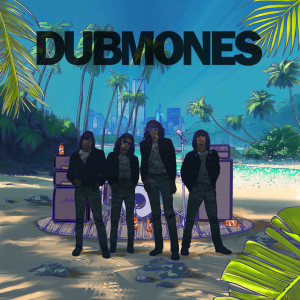 收聽dubmones的Sheena Is A Rudie Now歌詞歌曲