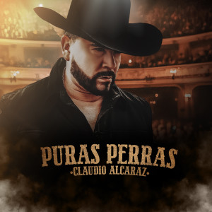 Claudio Alcaraz的專輯Puras Perras (Explicit)