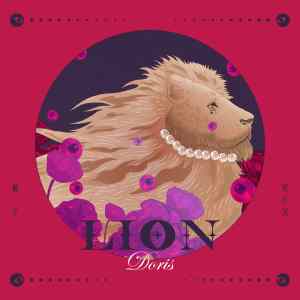 Listen to 獅子 (完整版) song with lyrics from Doris何小河