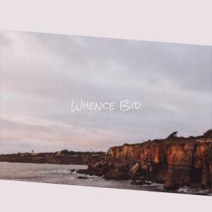 ดาวน์โหลดและฟังเพลง Collusive พร้อมเนื้อเพลงจาก Reuel Stin