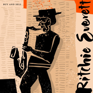 ดาวน์โหลดและฟังเพลง All Good Things Come in Threes พร้อมเนื้อเพลงจาก Ritchie Everett