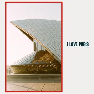 Dengarkan lagu What Is This Thing Called Love nyanyian Charlie Parker with Strings dengan lirik