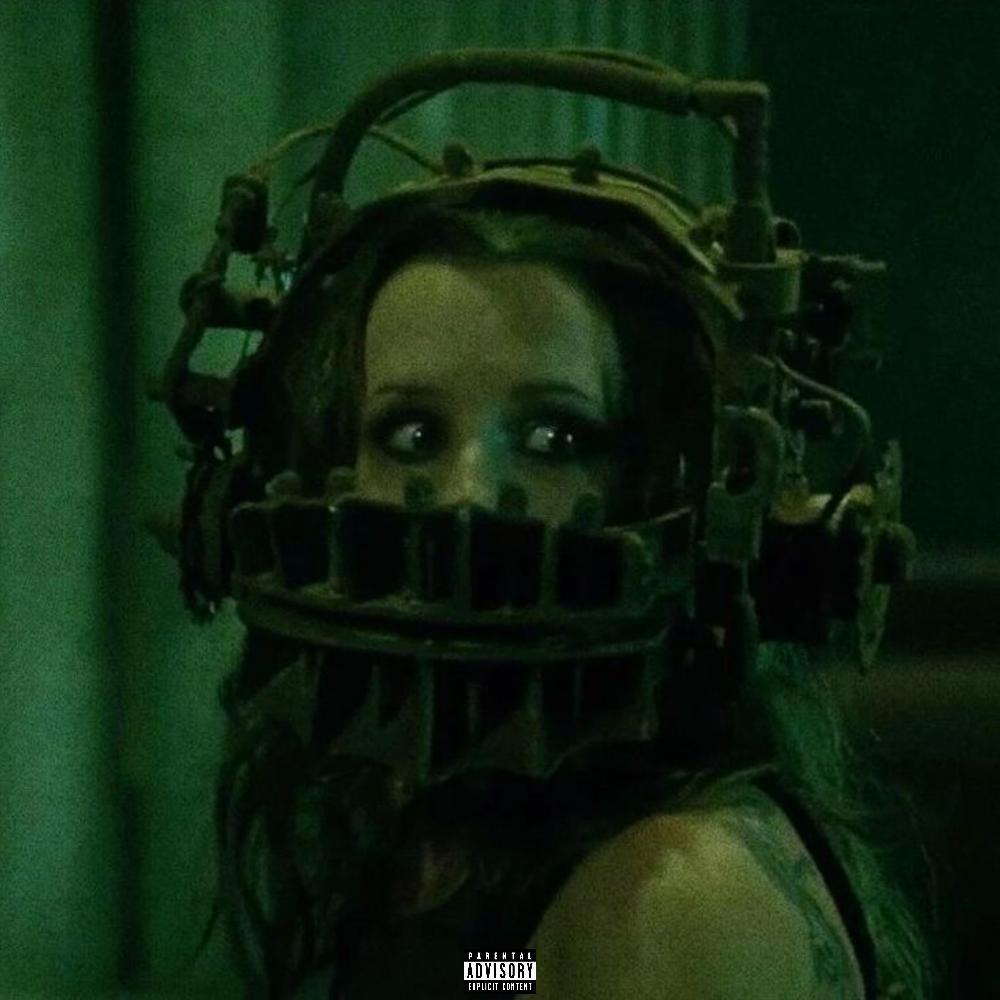 #hyrthanu (Explicit)