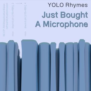 Dengarkan lagu Bandit (Yolo Rhymes Remix) nyanyian YOLO Rhymes dengan lirik