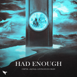 อัลบัม Had Enough ศิลปิน Kenaj