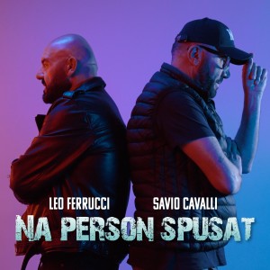 Listen to Na Person Spusat song with lyrics from Leo Ferrucci