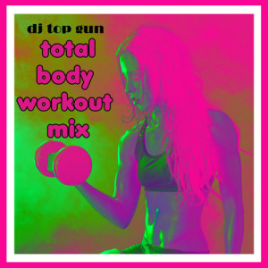 收聽DJ Playback的David Guetta Feat. Sia - Titanium (Instrumental Version)歌詞歌曲