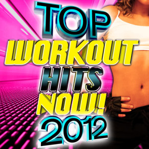 ดาวน์โหลดและฟังเพลง Who Dat Girl พร้อมเนื้อเพลงจาก Cardio Workout Crew