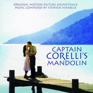 ดาวน์โหลดและฟังเพลง Warbeck: After the Dance [Captain Corelli's Mandolin - Original Motion Picture Soundtrack] พร้อมเนื้อเพลงจาก Stuttgart Opera Choir