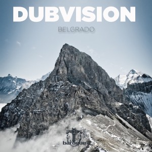 ดาวน์โหลดและฟังเพลง Res Cue Me พร้อมเนื้อเพลงจาก DubVision