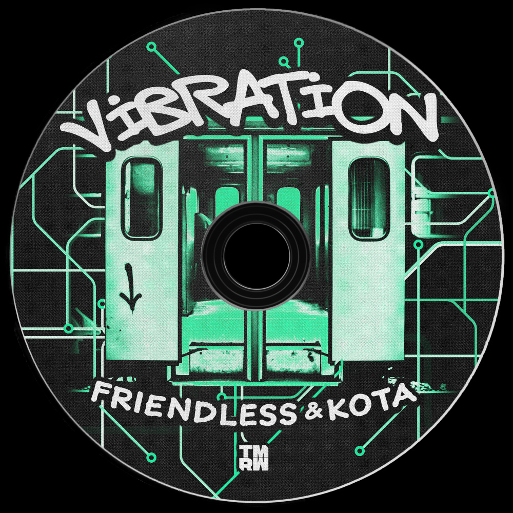 Vibration