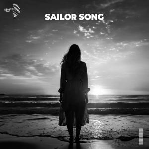 90degrees的專輯sailor song (sped up)