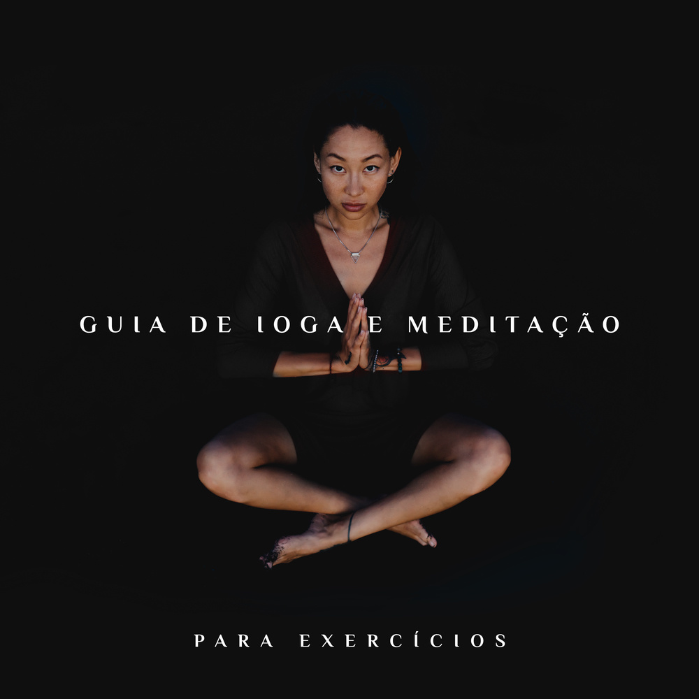 Relaxamento da atenção plena