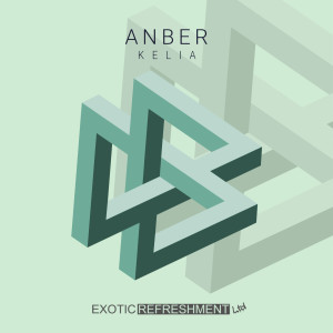 收听Anber的Aegialis (Andre P, Droomie Remix)歌词歌曲