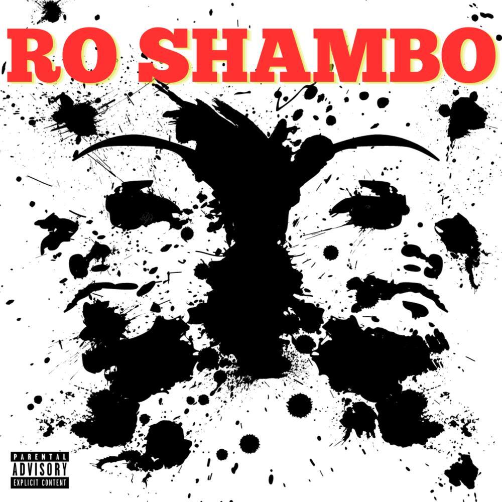 Prosperity (Explicit)