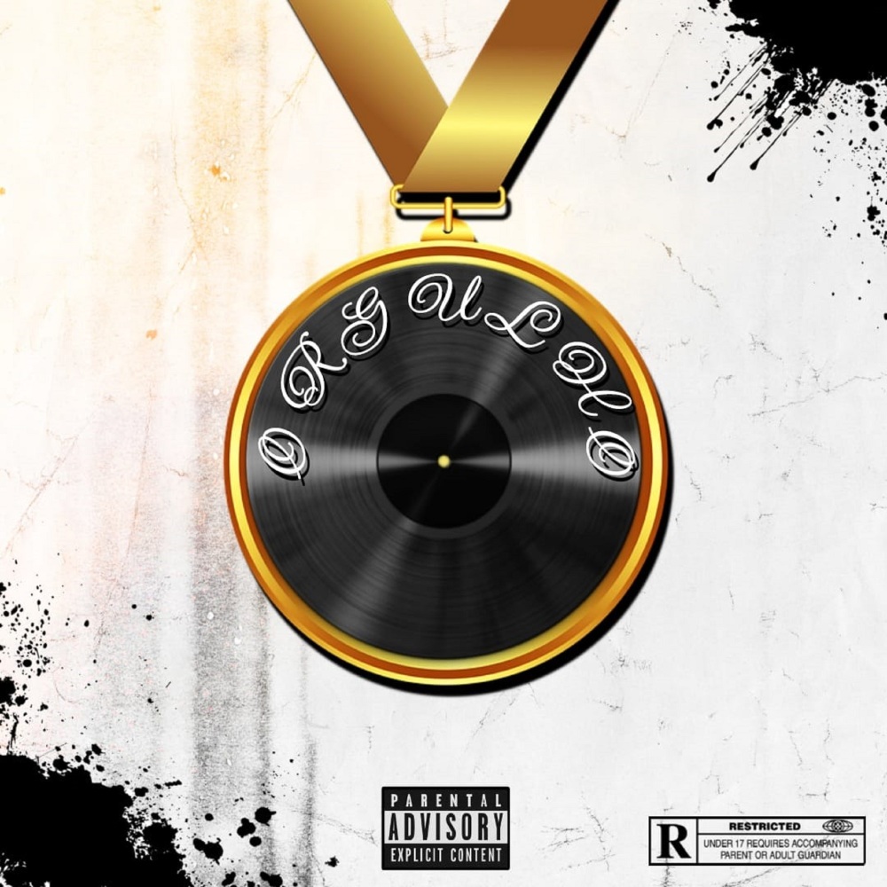 Orgulho (Explicit)