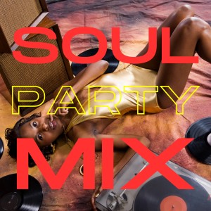 收聽The Baker Family的When a Man Loves a Woman歌詞歌曲