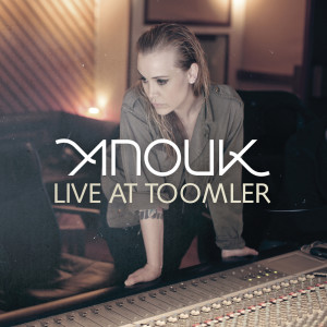 ดาวน์โหลดและฟังเพลง Ms. Crazy (Live From Toomler,Amsterdam,Netherlands/2011) พร้อมเนื้อเพลงจาก Anouk