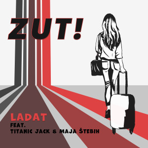 Album Zut! from Ladat