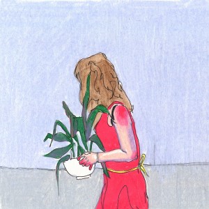 收听Rheehab的IWY歌词歌曲