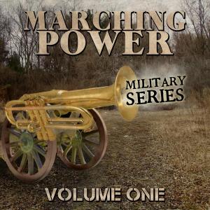 收聽The US Navy Band的The Stars and Stripes Forever歌詞歌曲