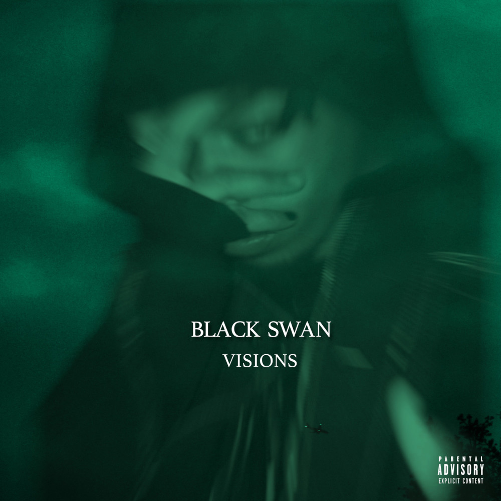 Visions (Explicit)