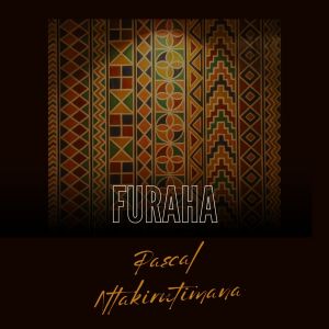 Album FURAHA from 