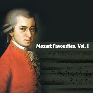 ดาวน์โหลดและฟังเพลง Flute Quartet No. 1 in D Major, K. 285: II. Adagio - Rondo พร้อมเนื้อเพลงจาก Wolfgang Amadeus Mozart