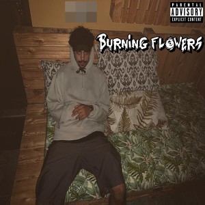 收聽NQS的Burning Flowers歌詞歌曲