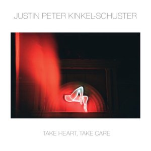 ดาวน์โหลดและฟังเพลง Name What You Are พร้อมเนื้อเพลงจาก Justin Peter Kinkel-Schuster