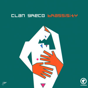 Listen to Country Dancing Cowboy song with lyrics from Clan Greco