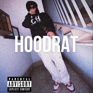 Roma Gang的專輯Hoodrat (feat. Saint)