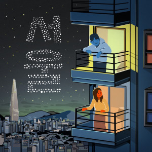 Listen to 페라리 song with lyrics from 메도우