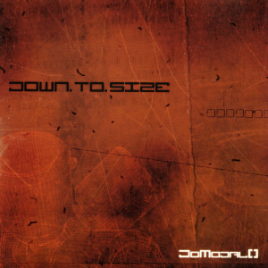 Listen to White Noise Psyche song with lyrics from Down to Size