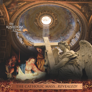ดาวน์โหลดและฟังเพลง Ave Maria พร้อมเนื้อเพลงจาก Thy Kingdom Come, Inc.