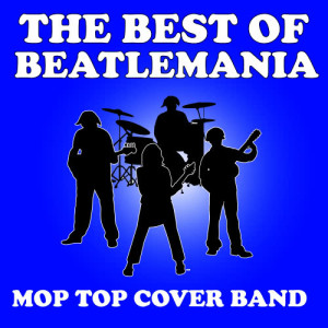 收聽Mop Top Cover Band的Long And Winding Road歌詞歌曲