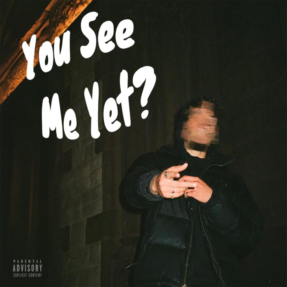 Slide Thru (Explicit)