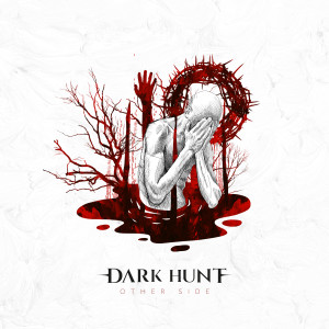 Dark Hunt的專輯Other Side