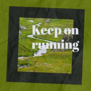 Listen to Keep on Running song with lyrics from Freddie & The Dreamers