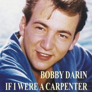 收聽Bobby Darin的The Girl Who Stood Beside Me歌詞歌曲