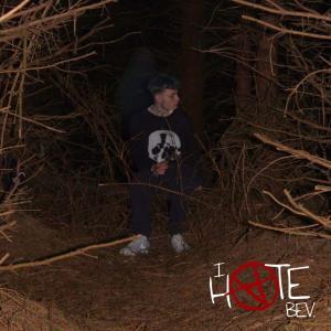 Listen to ITS COOL (Explicit) song with lyrics from ihvtebev
