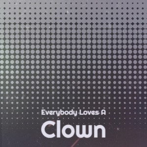 Listen to Everybody Loves a Clown song with lyrics from Gary Lewis