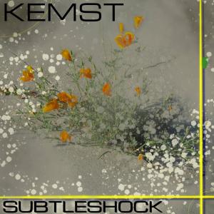 收聽Kemst的Subtleshock歌詞歌曲