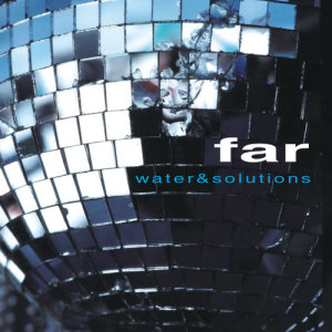 ดาวน์โหลดและฟังเพลง Another Way Out (Album Version) พร้อมเนื้อเพลงจาก Far