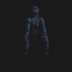 Dengarkan Genius (Explicit) lagu dari Bloody Immigrants dengan lirik