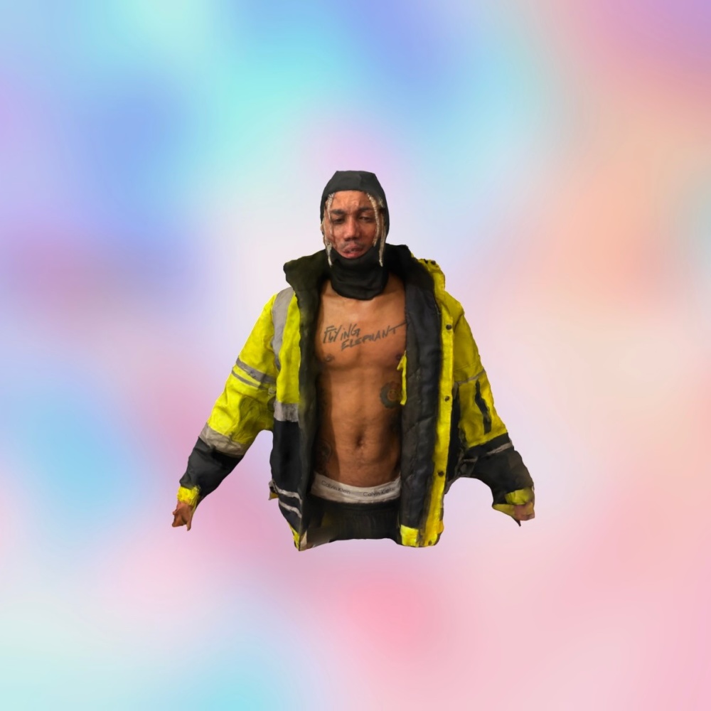 INNTW (Explicit)