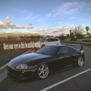 Dengarkan lagu That's Not a Joke (Explicit) nyanyian shinki21 dengan lirik