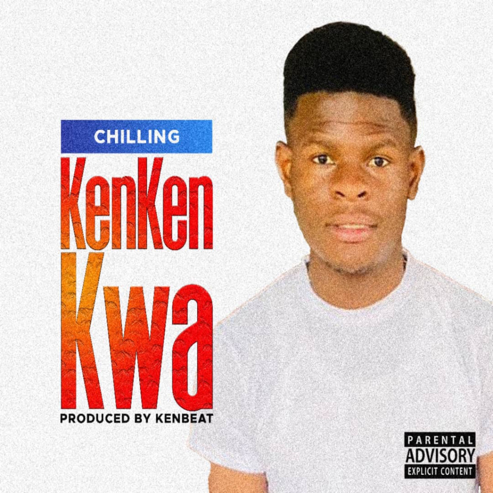 Kenken kwa (Explicit)