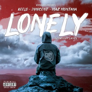 ดาวน์โหลดและฟังเพลง Lonely (Explicit) พร้อมเนื้อเพลงจาก Keelo