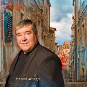 Listen to Dilili su braća song with lyrics from Vinko Coce